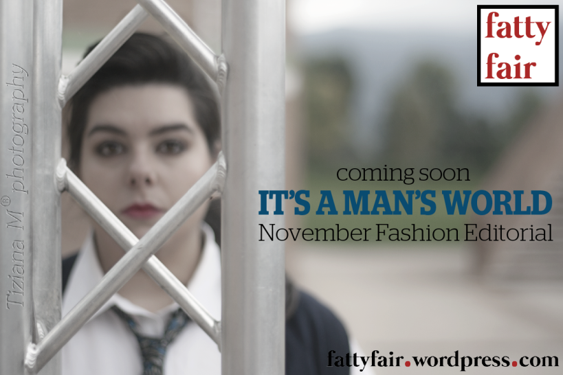 woman, men, man, masculine, androgeny, androgenous look, masculine look, man look for women, alfa woman, tie, abiti maschili, maschile, cravatta, donne con le palle, strong woman, girl power, strenght, statement look,